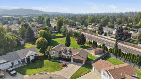 13003 E 33rd Ct, Spokane Valley, WA 99206 photo 6