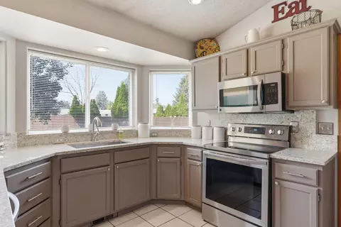 13003 E 33rd Ct, Spokane Valley, WA 99206 photo 18