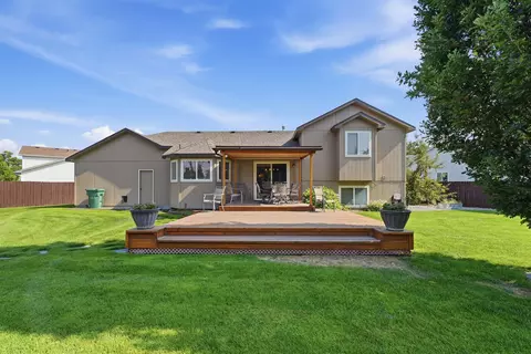 13003 E 33rd Ct, Spokane Valley, WA 99206 photo 42