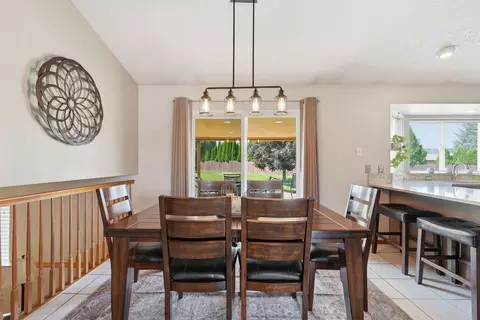 13003 E 33rd Ct, Spokane Valley, WA 99206 photo 15