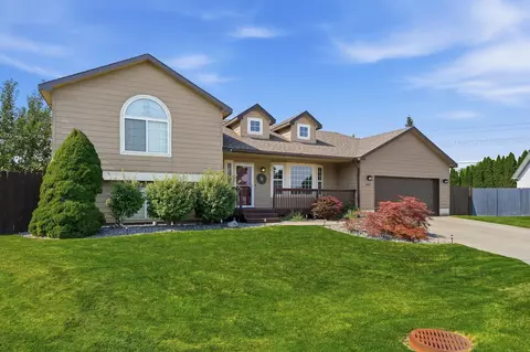 13003 E 33rd Ct, Spokane Valley, WA 99206 photo 9
