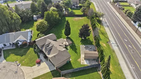 13003 E 33rd Ct, Spokane Valley, WA 99206 photo 7