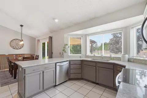 13003 E 33rd Ct, Spokane Valley, WA 99206 photo 20