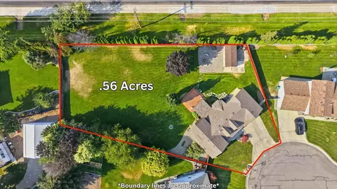 13003 E 33rd Ct, Spokane Valley, WA 99206 photo 50
