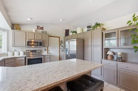 13003 E 33rd Ct, Spokane Valley, WA 99206 photo 17