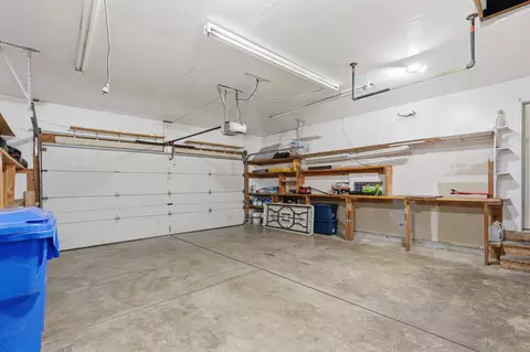 13003 E 33rd Ct, Spokane Valley, WA 99206 photo 21
