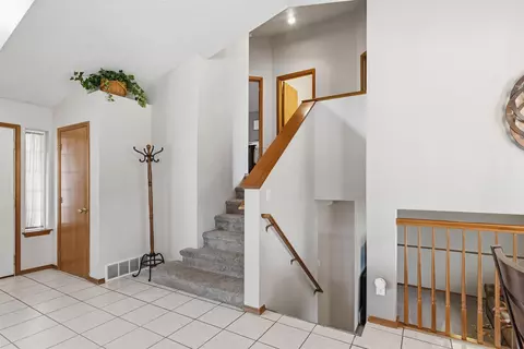 13003 E 33rd Ct, Spokane Valley, WA 99206 photo 24