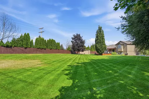 13003 E 33rd Ct, Spokane Valley, WA 99206 photo 49