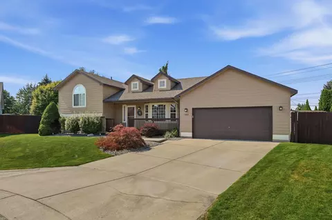 13003 E 33rd Ct, Spokane Valley, WA 99206 photo 8