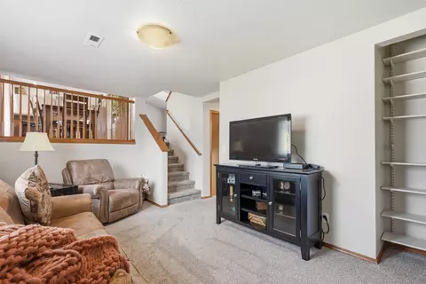 13003 E 33rd Ct, Spokane Valley, WA 99206 photo 32