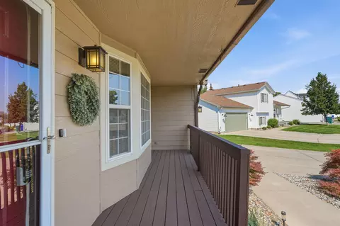 13003 E 33rd Ct, Spokane Valley, WA 99206 photo 11