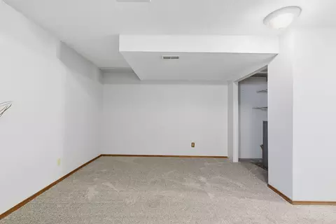 13003 E 33rd Ct, Spokane Valley, WA 99206 photo 39