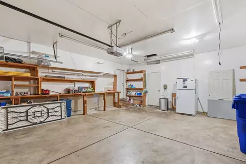 13003 E 33rd Ct, Spokane Valley, WA 99206 photo 22