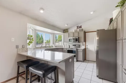 13003 E 33rd Ct, Spokane Valley, WA 99206 photo 16