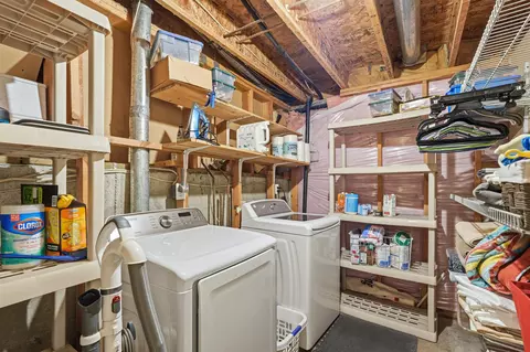 13003 E 33rd Ct, Spokane Valley, WA 99206 photo 36