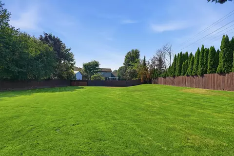 13003 E 33rd Ct, Spokane Valley, WA 99206 photo 46