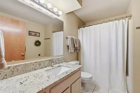 13003 E 33rd Ct, Spokane Valley, WA 99206 photo 33