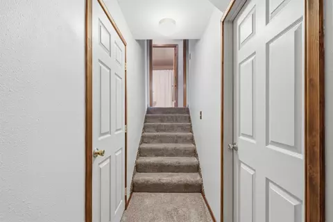 13003 E 33rd Ct, Spokane Valley, WA 99206 photo 35