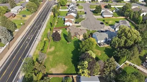 13003 E 33rd Ct, Spokane Valley, WA 99206 photo 4
