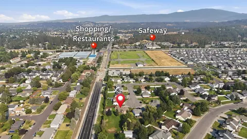 13003 E 33rd Ct, Spokane Valley, WA 99206 photo 3