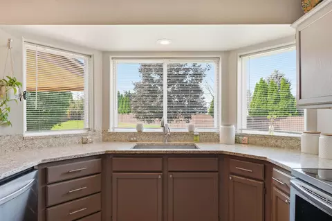 13003 E 33rd Ct, Spokane Valley, WA 99206 photo 19