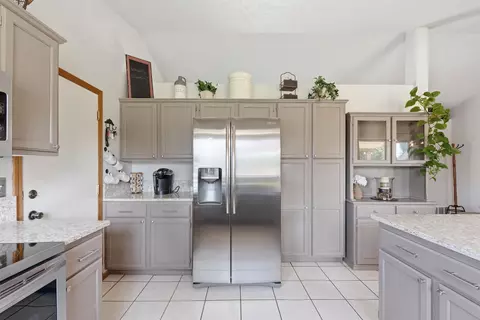 13003 E 33rd Ct, Spokane Valley, WA 99206 photo 23
