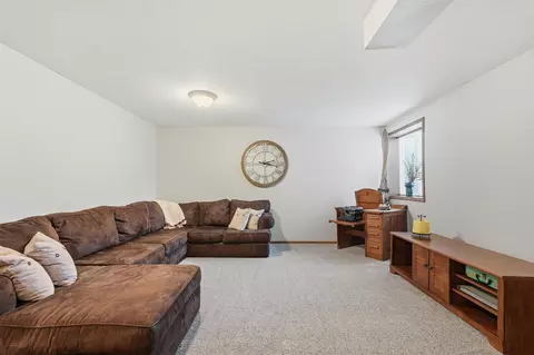 13003 E 33rd Ct, Spokane Valley, WA 99206 photo 37