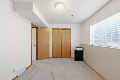 13003 E 33rd Ct, Spokane Valley, WA 99206 photo 34