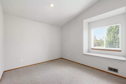 13003 E 33rd Ct, Spokane Valley, WA 99206 photo 29