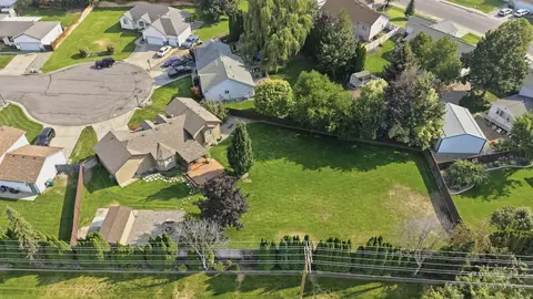 13003 E 33rd Ct, Spokane Valley, WA 99206 photo 5