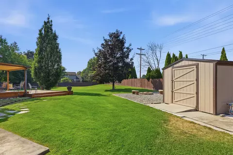 13003 E 33rd Ct, Spokane Valley, WA 99206 photo 45