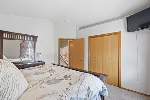 13003 E 33rd Ct, Spokane Valley, WA 99206 photo 27