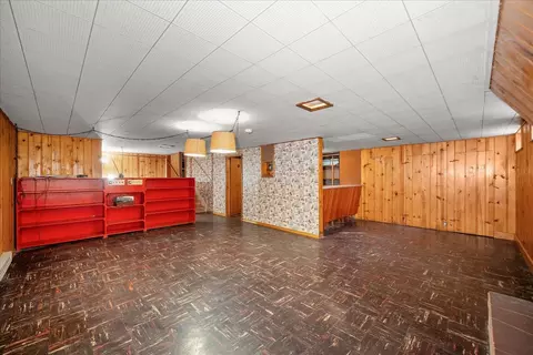 Other - 821 E Broad St, Spokane, WA 99207 photo 3 of 7
