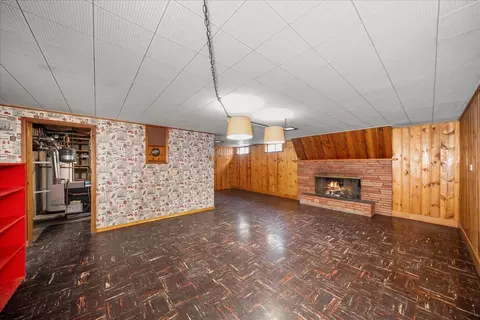 Other - 821 E Broad St, Spokane, WA 99207 photo 5 of 7