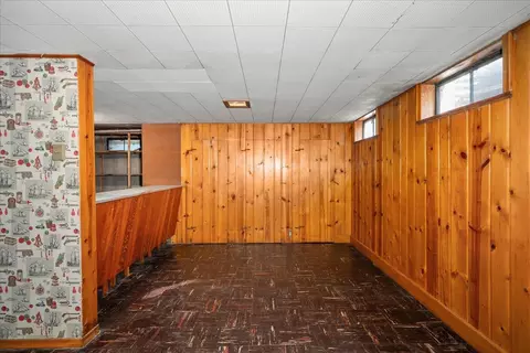 Other - 821 E Broad St, Spokane, WA 99207 photo 6 of 7