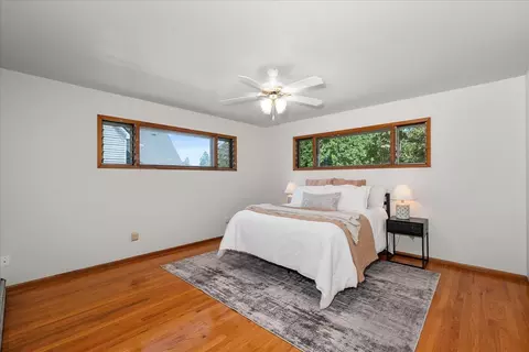 Other - 821 E Broad St, Spokane, WA 99207 photo 2 of 7