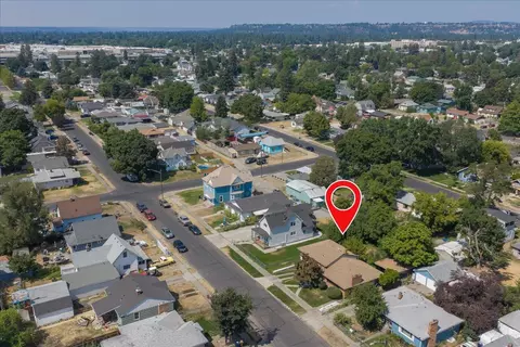 View/Area - 821 E Broad St, Spokane, WA 99207 photo 2 of 3