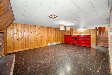Other - 821 E Broad St, Spokane, WA 99207 photo 4 of 7