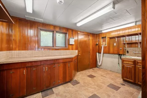 Other - 821 E Broad St, Spokane, WA 99207 photo 7 of 7
