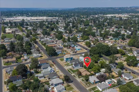 View/Area - 821 E Broad St, Spokane, WA 99207 photo 3 of 3