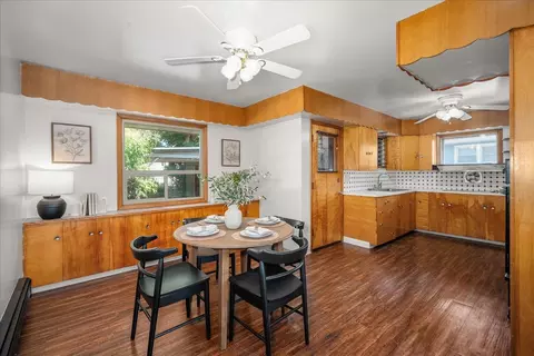 Other - 821 E Broad St, Spokane, WA 99207 photo 1 of 7