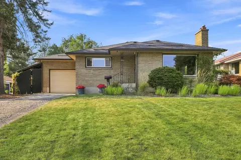 3228 W Queen Pl, Spokane, WA 99205
