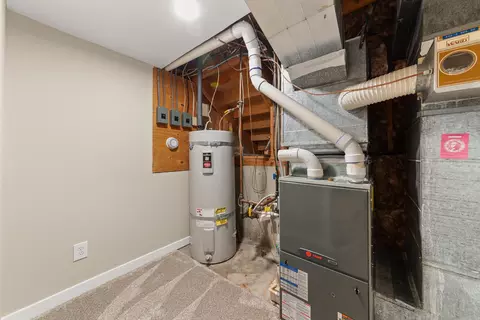 Other - 612 E Roundtable Cir, Spokane, WA 99218 photo 10 of 11