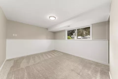 Other - 612 E Roundtable Cir, Spokane, WA 99218 photo 2 of 11