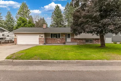 Other - 612 E Roundtable Cir, Spokane, WA 99218 photo 4 of 11