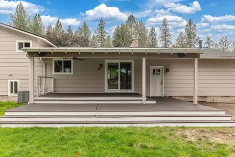 Exterior - 612 E Roundtable Cir, Spokane, WA 99218 photo 12 of 12