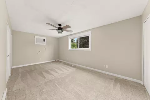 Bedroom - 612 E Roundtable Cir, Spokane, WA 99218 photo 1 of 3