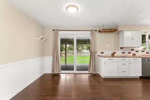 Other - 612 E Roundtable Cir, Spokane, WA 99218 photo 6 of 11