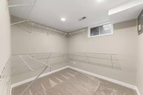 Other - 612 E Roundtable Cir, Spokane, WA 99218 photo 9 of 11