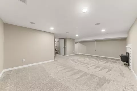Other - 612 E Roundtable Cir, Spokane, WA 99218 photo 3 of 11